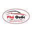 Taxi Phú Quốc icon