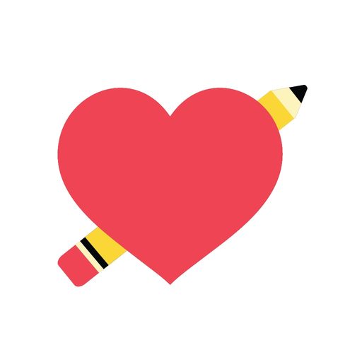 Grateful: A Gratitude Journal app icon