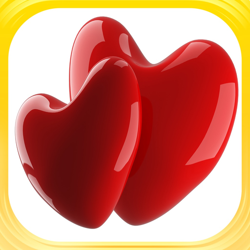 Valentines Day Love Quotes Wishes Poems & Messages app icon