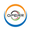 Operr Driver icon