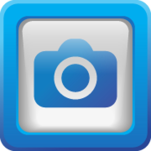 Photomate for Checkmate app icon