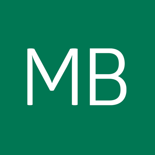 Menold Bezler app icon