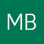 Menold Bezler icon