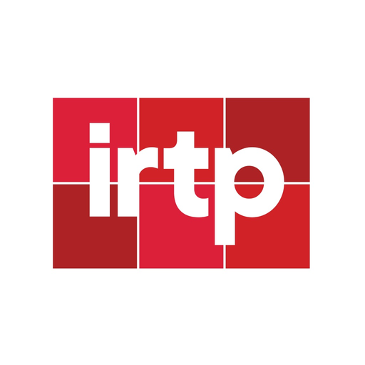 TVPERÚ APP app icon