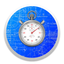 ProjectTimeKeeper icon