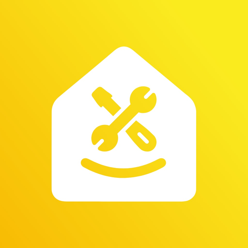 Syaanh Companies صيانة شركات app icon