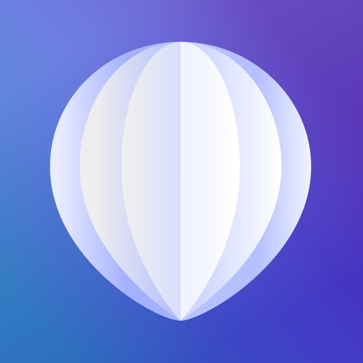 Places - Find & Save app icon