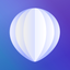 Places - Find & Save icon
