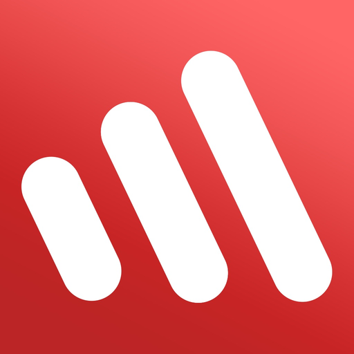 Christ Embassy Dallas app icon