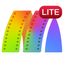 MovieMator Video Editor icon