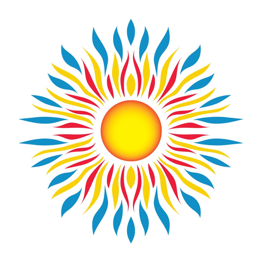 Energize Hot Yoga Santa Rosa app icon