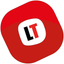 MyLapTime icon