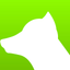 Dog Age Manager icon