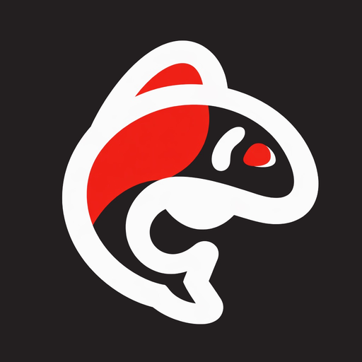 Puyallup Tribe Directory app icon