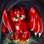 Avatar Maker: Dragons icon