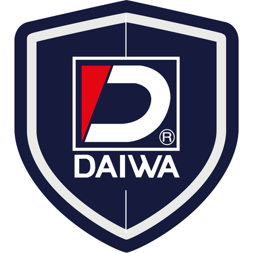 DAIWA Security app icon