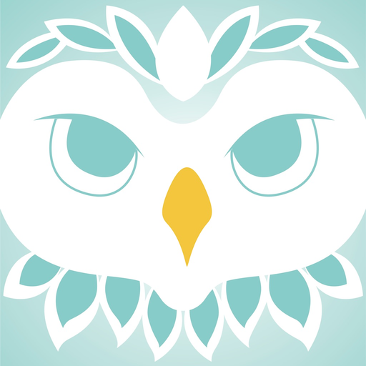 I'M Itinerary app icon