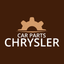 Car Parts for Chrysler - ETK Spare Parts Diagrams icon