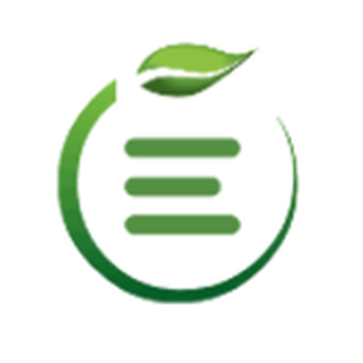 Hunidoc app icon