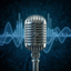 Voice Changer - Sound & Mic icon