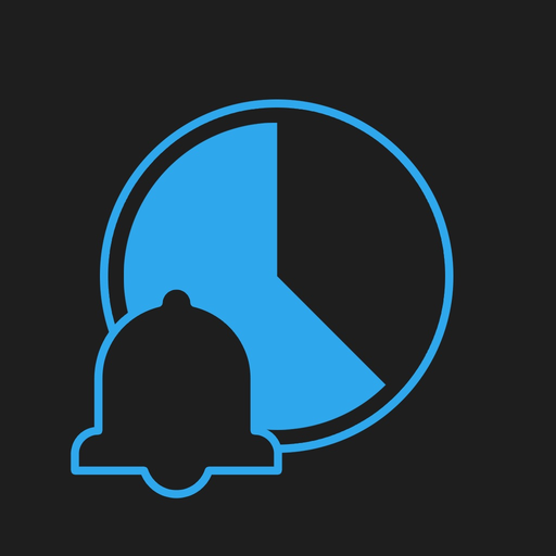 Easy Countdown app icon