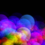 Binaural Sound Central icon