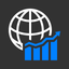Cyber Tycoon icon