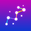 Stellar Tour - AR Stargazer icon