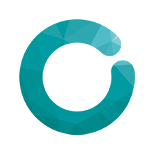 Hohem Studio app icon