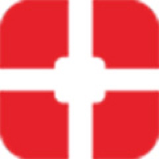 NILAN app icon
