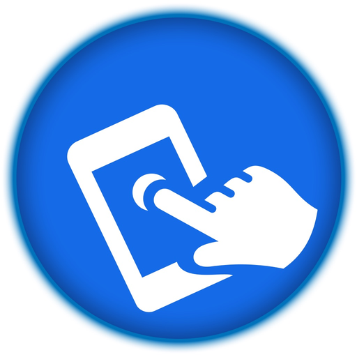 Online Payment app icon