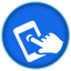 Online Payment icon