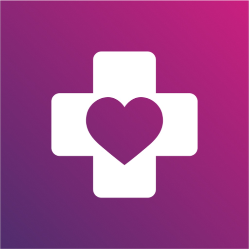 Novant Health Urgent Care app icon