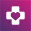 Novant Health Urgent Care icon