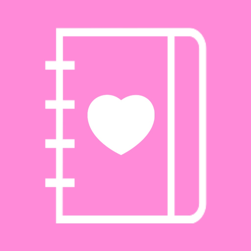 Daily Mood Tracker app icon