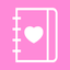 Daily Mood Tracker icon