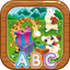 English vocabulary list for 2nd grade sentences icon