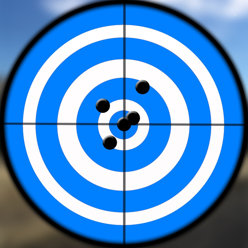Load Data app icon