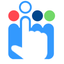 KNPC Recruitment icon