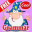 Learn Idiom Definition With Examples For All Grade icon