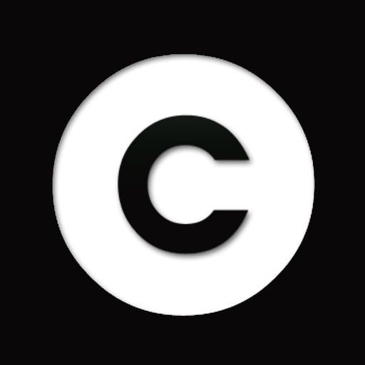 Cair app icon