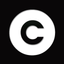 Cair icon