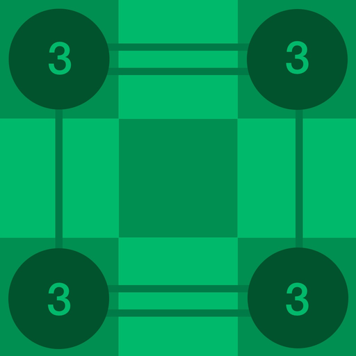 Connexx app icon