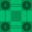 Connexx icon