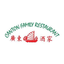 Canton Family Restaurant icon