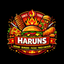 Haruns Kebab House icon