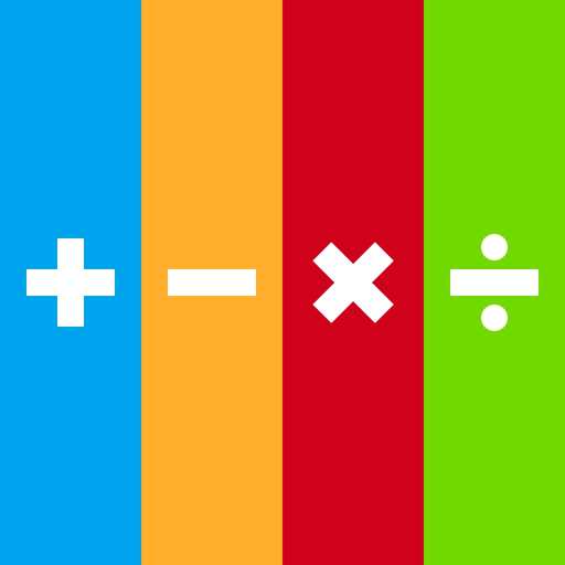 Mata app icon