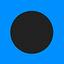 Photon - DMX Light Controller icon