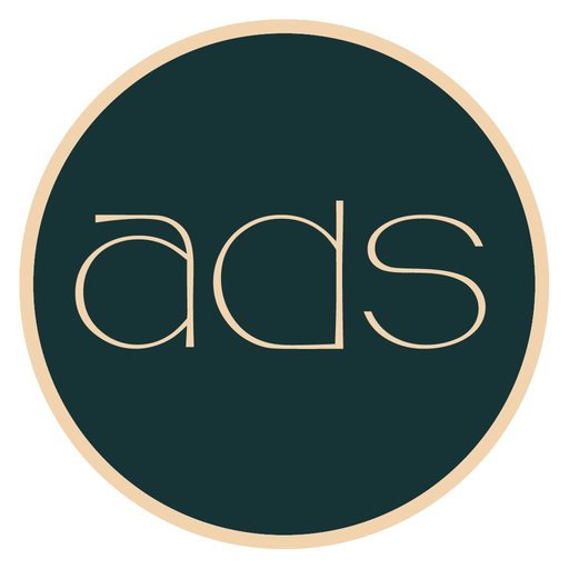 ADS app icon