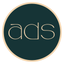 ADS icon